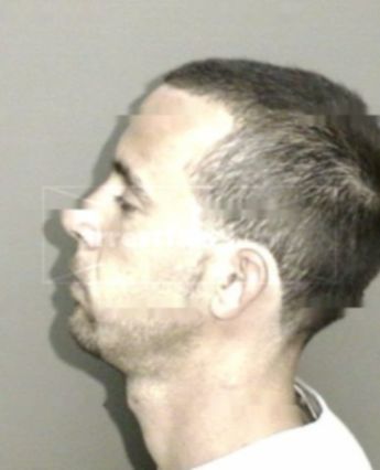 Steven Bruce Kelly