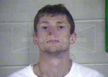 Kyle A Watkins