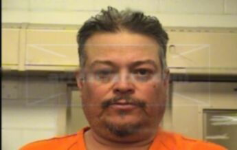 Kirk Daniel Zubia