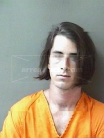 Ramon Larry Babb Iii