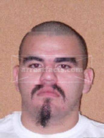 Hector Garcia
