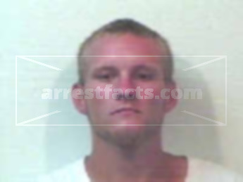 Harold Jack Mansfield