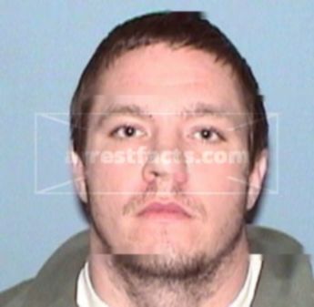 Robert Eugene Hoskins