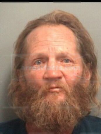 George Martin Bowers