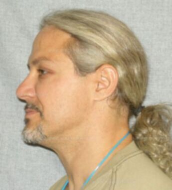 Robert Cox