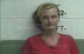 Holly M Haynes