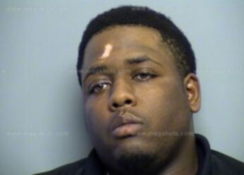 Damarcus Turner
