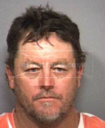 John Michael Browning