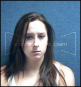 Bobbie Bruner