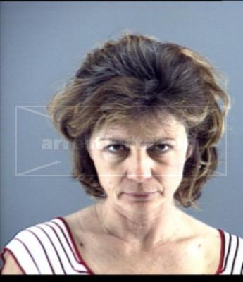 Tamara Michelle Daniels
