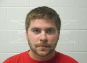 Ronald Eugene Kidwell Jr