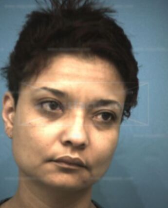 Jeannette Michaela Blakely