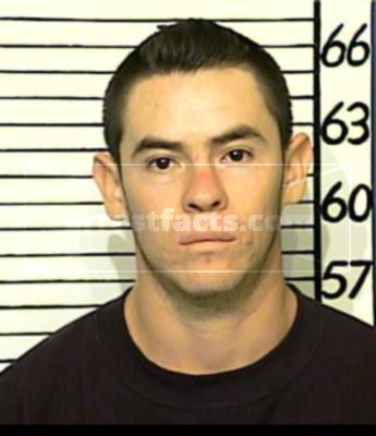 Fernando Herrera