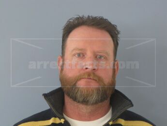 Cody Jacob Slaughter