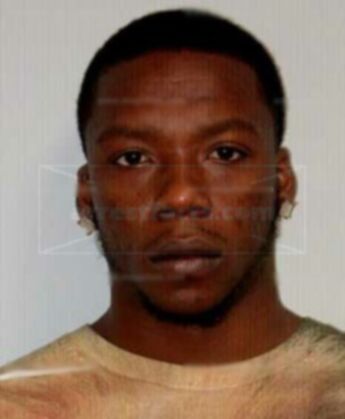 Raheem Adonis Billington