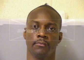 Alford J Burt