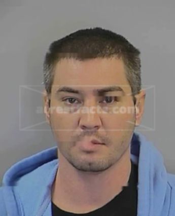Andrew Michael King