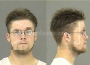 Dustin Wayne Drennan