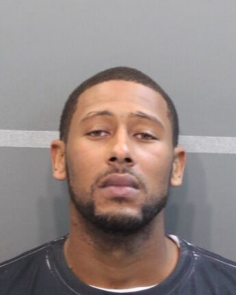 Larryen Antwon Cooper