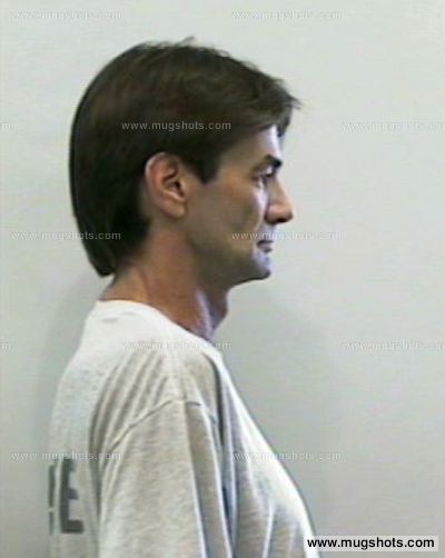 Ralph L St Clair