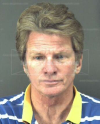Jacque Anthony Bissionnette