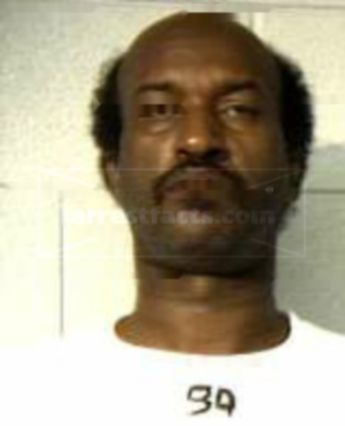 Artis Jerome Reed