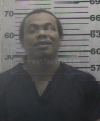 Michael Benjamin Mays