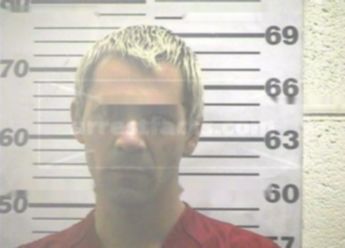 Micheal J Thorpe