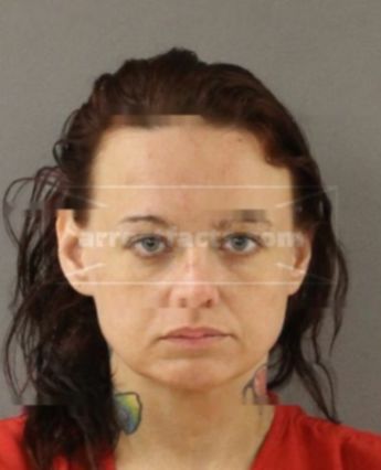 Teresa Lynn Fields