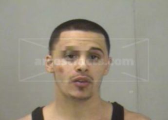 Joe Flores