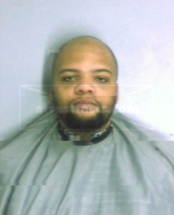 Darryl Watson