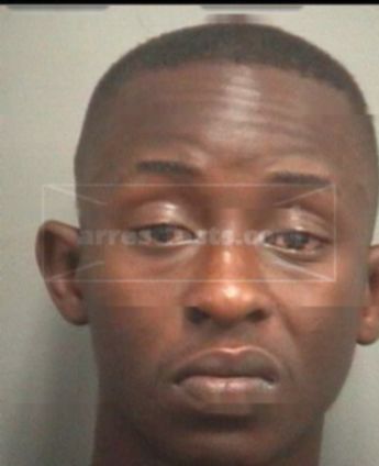 Frantz Louinasse