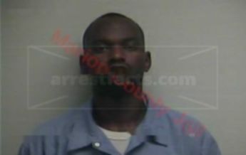 Rodriquez Demont Schooler
