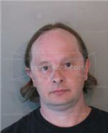 Todd J Corley