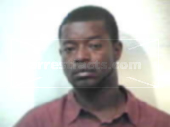 Kenneth Ray Wilson Sr