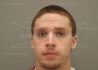 Melvin Anthony Larson