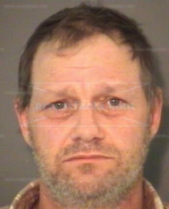 Gerald Lynn Weir