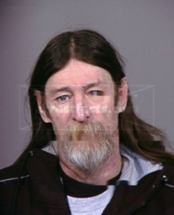 Harold W Morganflash