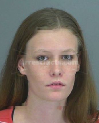 Venda Nicole Dill
