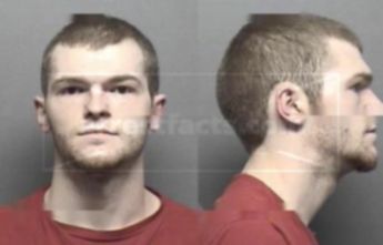 Thomas Andrew Mohlman