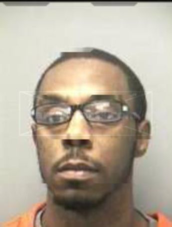Dwight Lamarr Kimbley