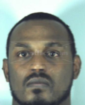Benny Kinte Moton