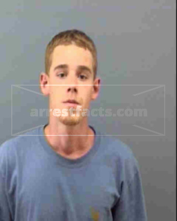 James Howard Browder