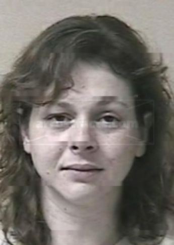 Vickie L Steelman