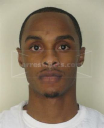 Kurt Cadeem Plummer