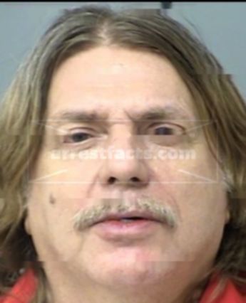 Edward James Brimmer