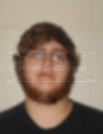 Quintin Spencer Robinson