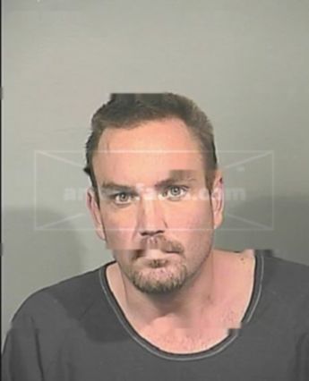 Richard Lee Fletcher Jr.