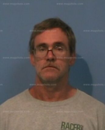 James Harold Walderon