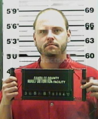 Spencer Mercer Phillips